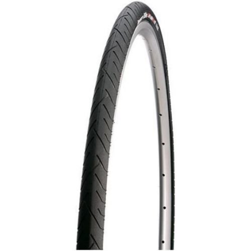 Покрышка Panaracer RiBMo S 700*35C черная